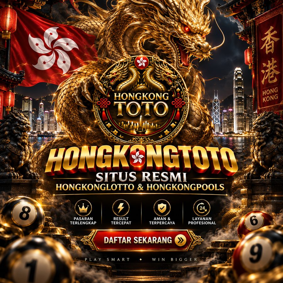 hk paito lotto data hk 6d 2005 lengkap 5 Oktober 2026